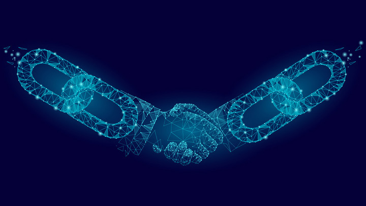 Smart Contracts: The Basics