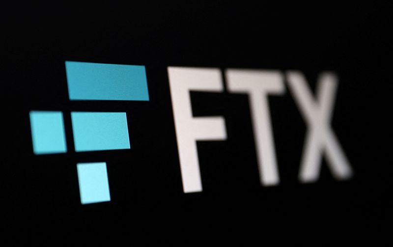 FTX Collapse Explained